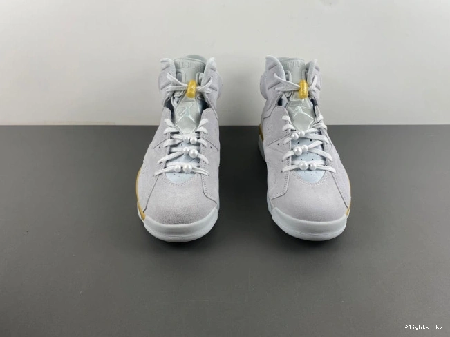 Olympics Paris DQ4914-074 6 Air Jordan 0714